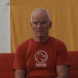 lama Ole Nydahl