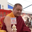 14. amar rinpohe