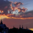 kostel sv. Jakuba