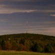 Javoick panorama