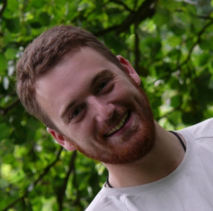 Osobn strnka