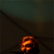 Arciskaany, Robert k